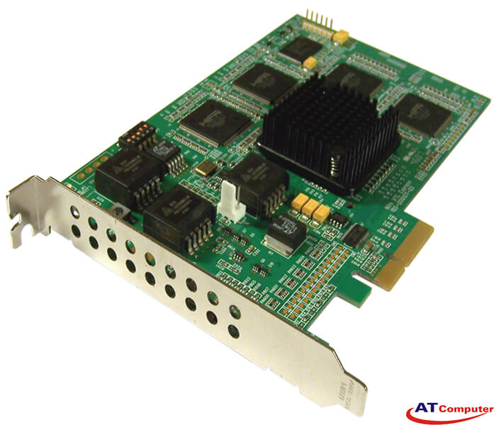 NetApp X1300A-R5 NIC, Compression, R5 Network Adapter Card. Part: X1300A-R5, 111-00343
