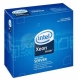Intel® Xeon® Quad Core Processor E5507, 2.26GHz, 4M, QPI 4.8 GT/sec, LGA1366, part: 59Y4016