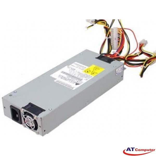 HP 350W Power Supply, For HP Proliant DL320 G3, Part: 378630-001, DPS-350QB2A