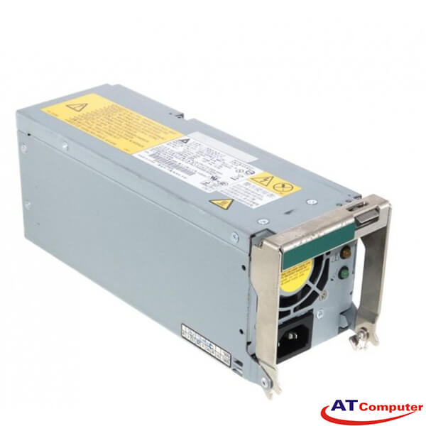 DELL 450W Power Supply Hot Swap, For Dell PowerEdge 1600SC, Part: DPS-450FB, 2P669
