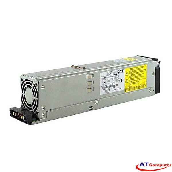 DELL 500W Power Supply Hot Swap, Part: DPS-500CB A