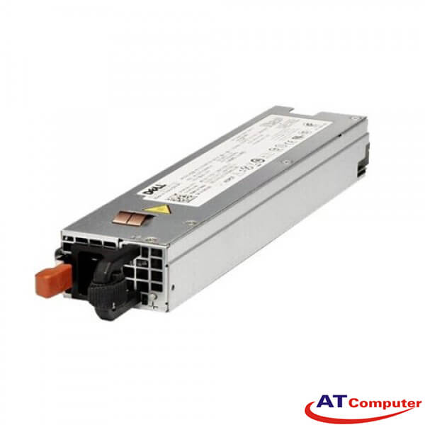DELL 500W Power Supply, Part: H318J, DPS-500RB-A, D500E-S0