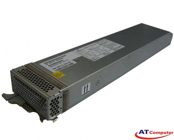 SUN 300W Power Supply SPARC T4-4 AC, For SUN Fire X4800 M2, Part: 300-2159, A239