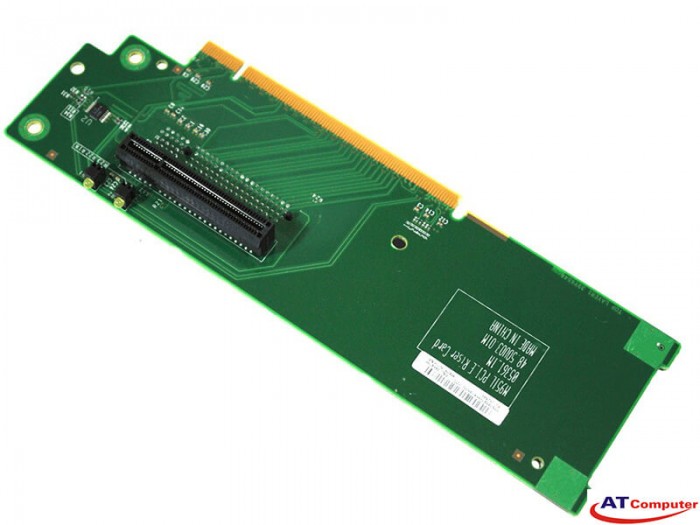 IBM PCI EXPRESS RISER CARD, Part: 39Y6788