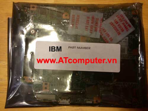 MainBoard IBM ThinkPad T430U VGA share, P/N: