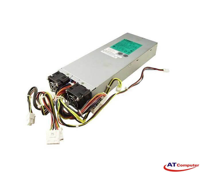 HP 420W Power Supply, For HP Proliant DL320 G5, Part: 432932-001