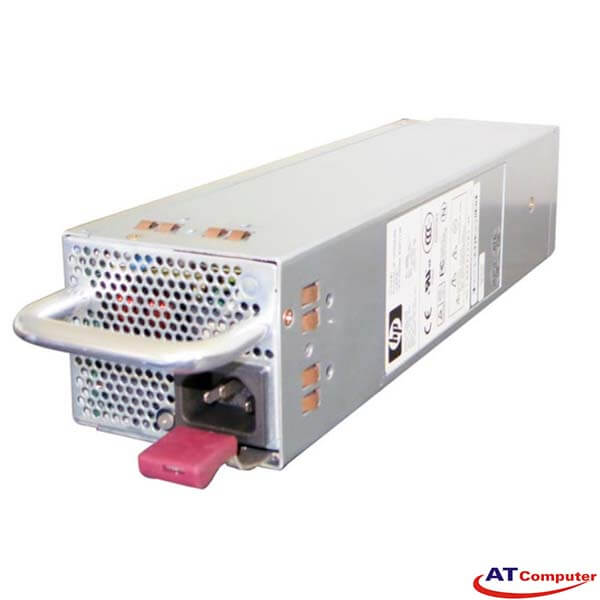 HP 400W Power Supply Hot Plug, For HP Proliant DL380 G2, DL380 G3, Part: 313054-001, 228509-001, 225011-001