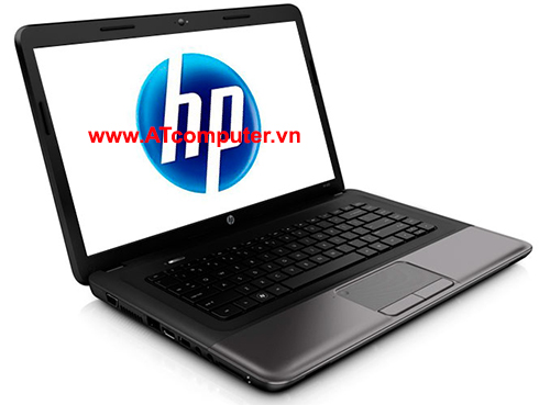 Bộ vỏ Laptop HP 450