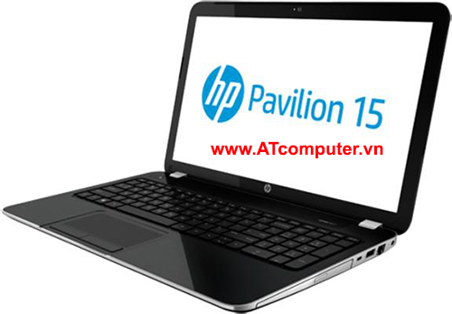 Bộ vỏ Laptop HP Pavilion 15