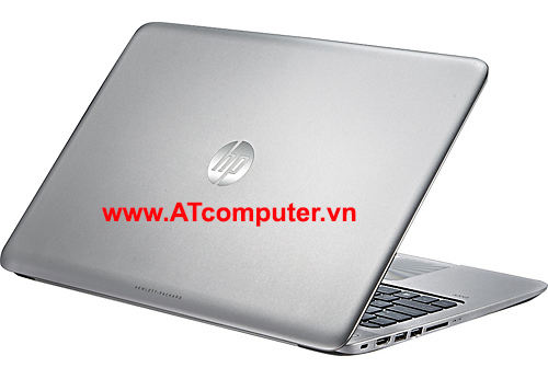 Bộ vỏ Laptop HP ENVY TouchSmart M6