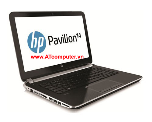 Bộ vỏ Laptop HP Pavilion LEAN 14