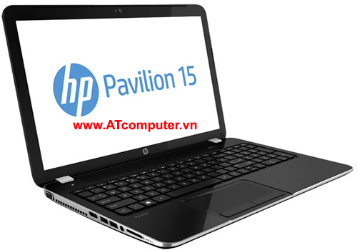 Bộ vỏ Laptop HP Pavilion LEAN 15