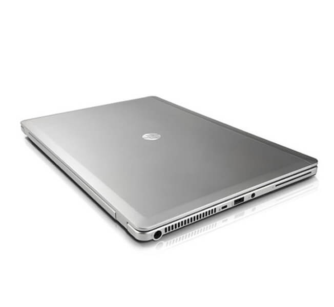 Bộ vỏ Laptop HP Elitebook FOLIO 9470M