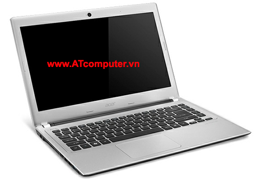 Bộ vỏ Laptop Acer Aspire V5-431