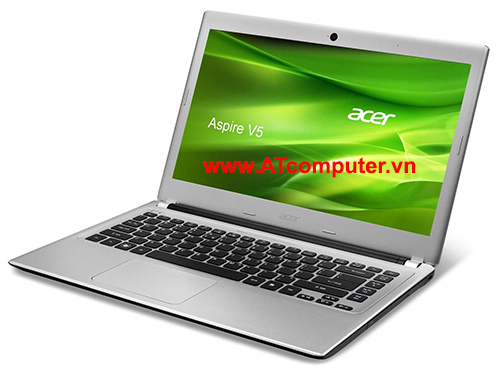 Bộ vỏ Laptop Acer Aspire V5-471
