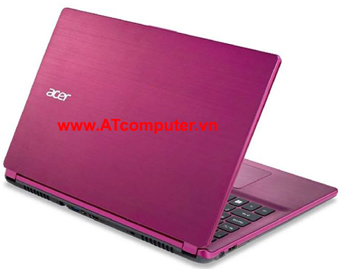 Bộ vỏ Laptop Acer Aspire V5-472