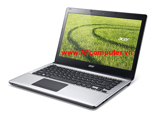 Bộ vỏ Laptop Acer Aspire E1-432