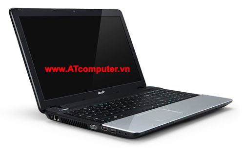 Bộ vỏ Laptop Acer Aspire E1-532
