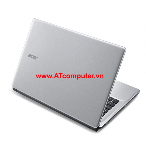 Bộ vỏ Laptop Acer Aspire E1-470