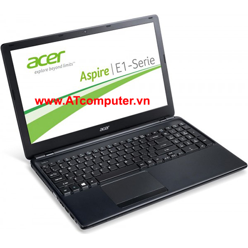 Bộ vỏ Laptop Acer Aspire E1-570