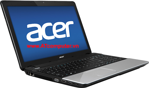 Bộ vỏ Laptop Acer Aspire E1-571