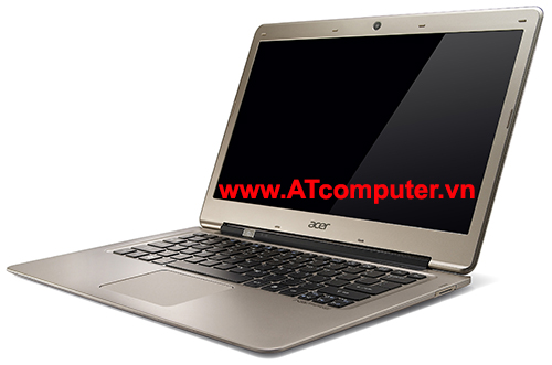 Bộ vỏ Laptop Acer Aspire S3-371