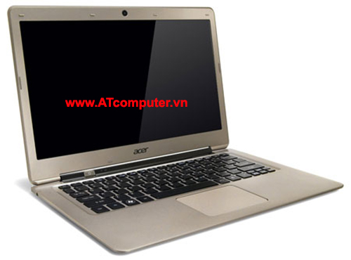 Bộ vỏ Laptop Acer Aspire S3-391