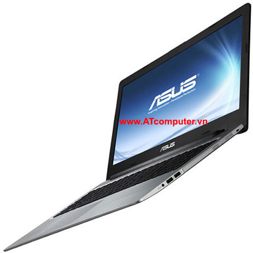 Bộ vỏ Laptop Asus K451