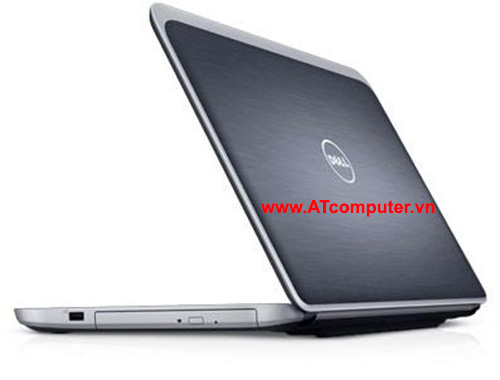 Bộ vỏ Laptop Dell Inspiron 14R 5421