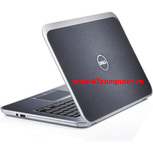 Bộ vỏ Laptop Dell Inspiron 14Z 5423