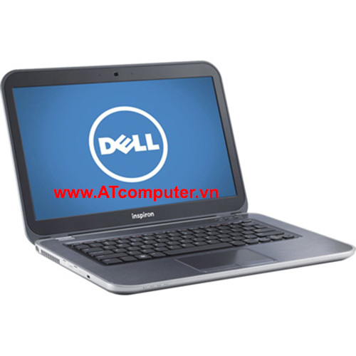 Bộ vỏ Laptop Dell Inspiron 14Z 6001