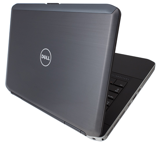 Bộ vỏ Laptop Dell Latitude E5430