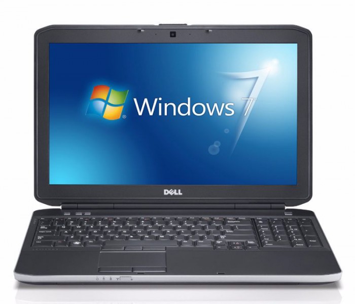 Bộ vỏ Laptop Dell Latitude E5530