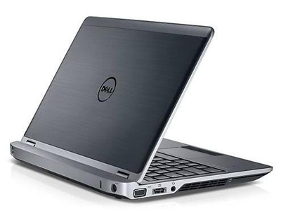 Bộ vỏ Laptop Dell Latitude E6230