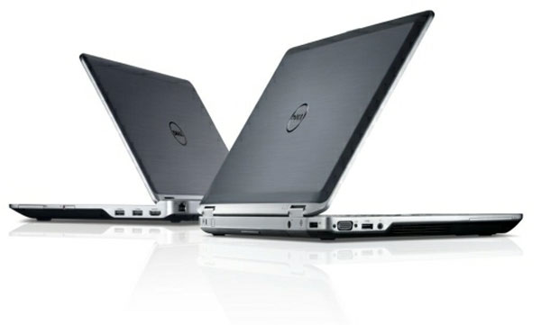 Bộ vỏ Laptop Dell Latitude E6340