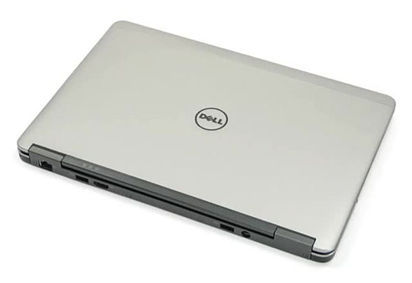 Bộ vỏ Laptop Dell Latitude E7240