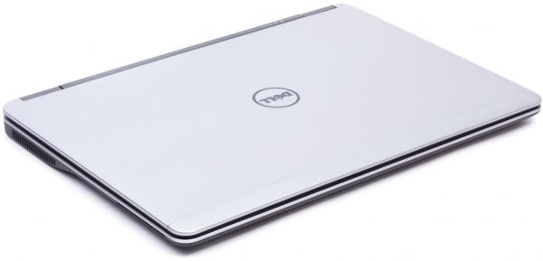 Bộ vỏ Laptop Dell Latitude E7440