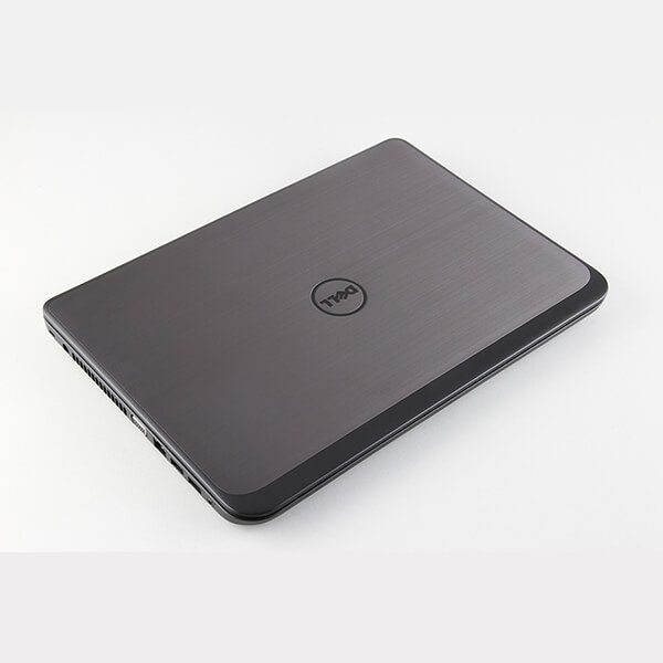Bộ vỏ Laptop Dell Latitude 3440