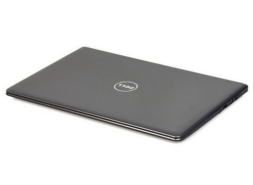 Bộ vỏ Laptop Dell Vostro 5460