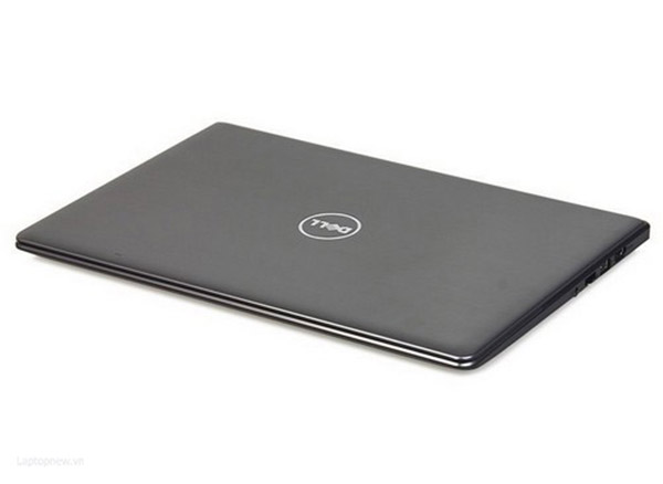 Bộ vỏ Laptop Dell Vostro 5470