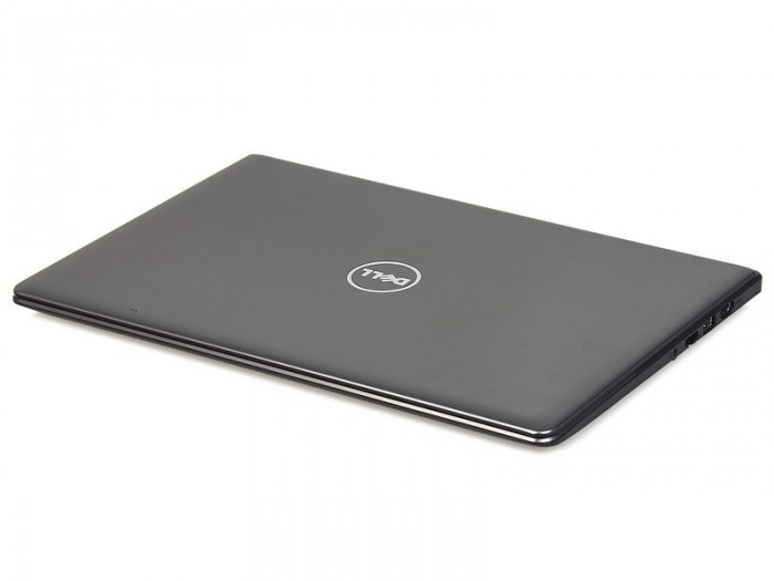 Bộ vỏ Laptop Dell Vostro 5560