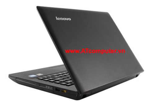 Bộ vỏ Laptop LENOVO G400S