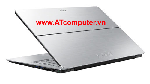 Bộ vỏ Laptop SONY VAIO Flip Fit VPC-SVF 13