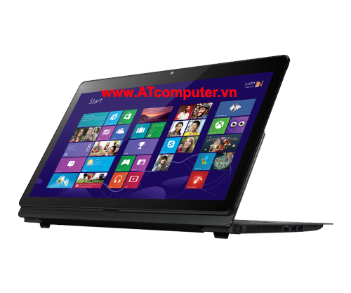 Bộ vỏ Laptop SONY VAIO Flip Fit VPC-SVF 15