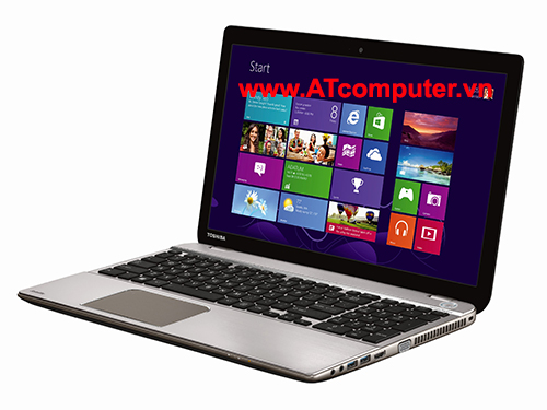 Bộ vỏ Laptop Toshiba Satellite P50