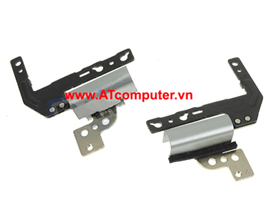 Bản lề màn hình DELL Latitude E6230 Series. P/N: AMOLY000600, AMOLY000500