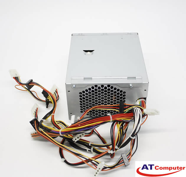 HP 600W Power Supply For HP Workstation XW8200, Part: 413370-001, 345526-003, 325643-001, 345643-001