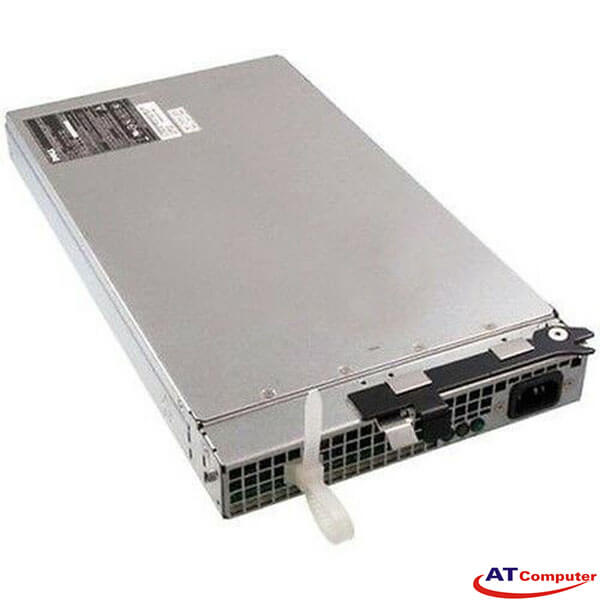 DELL 1470W  Power Supply, For DELL PowerEdge 6850, Part: HD435, DU764, PS-2142-1D