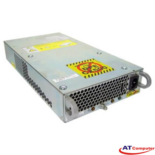 EMC 400W Power Supply, For EMC CX200, CX300, CX400, CX500, Part: 118032322, H3186