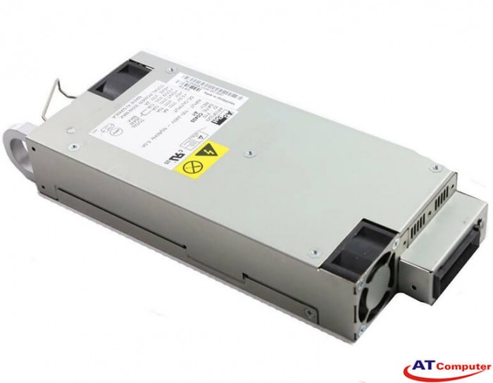 EMC 300W Power Supply, For EMC AX100, AX150, AX150i, Part: 071-000-384, 0H5381